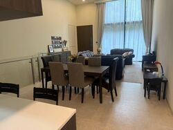 Duchess Residences (D10), Condominium #550652411